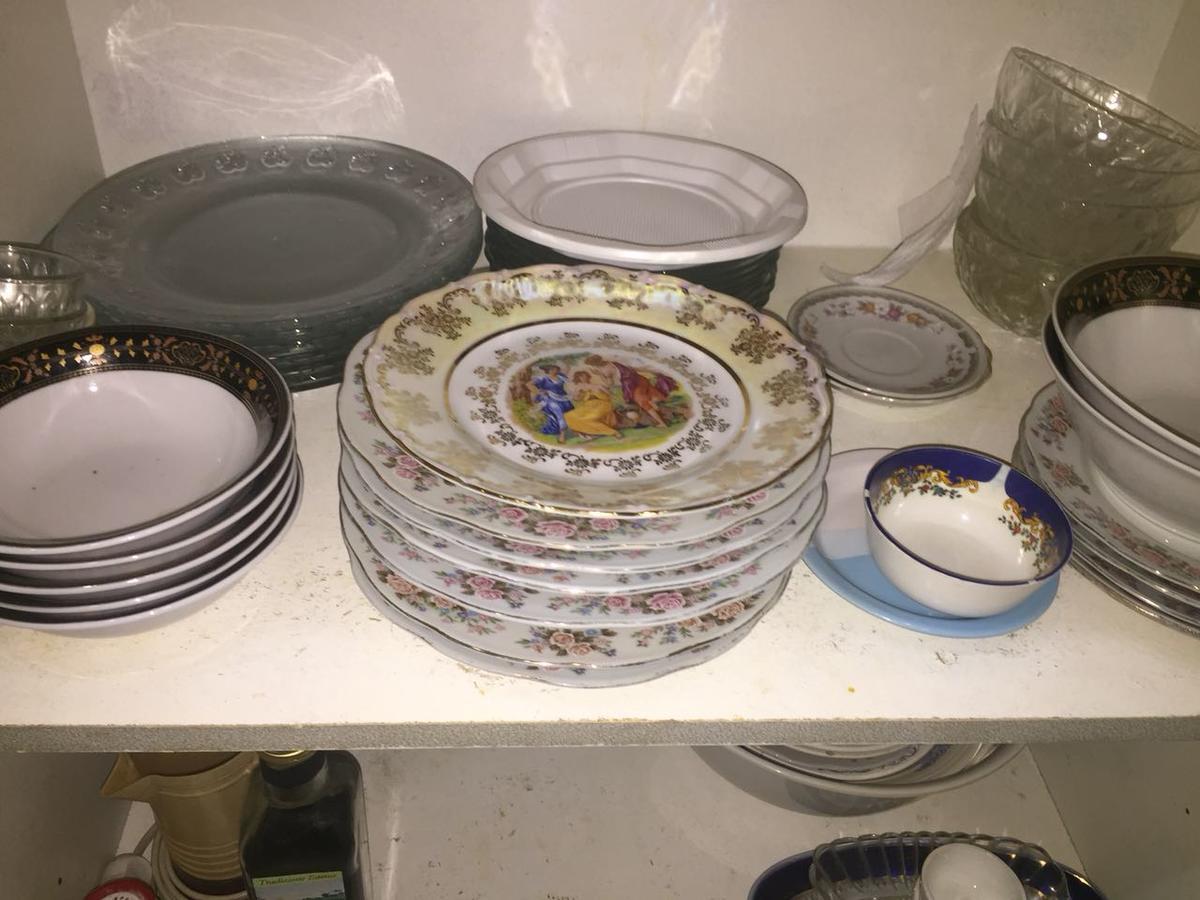 Dali'S Royal Apartment ティビリシ エクステリア 写真